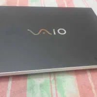 لپتاپ سونی VIO