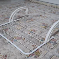 بند رخت شوفاژی