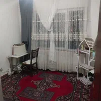 آپارتمان  طبقه اول فروش فوری|فروش آپارتمان|تربت جام, مسکن مهر|دیوار