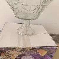 فروش لوازم منزل|ظروف سرو و پذیرایی|میبد, |دیوار