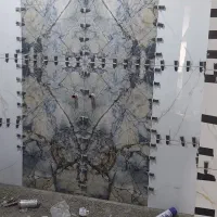 انجام کاشی وسرامیک سه سوته باقیمت منصفانه|خدمات پیشه و مهارت|اردکان, |دیوار