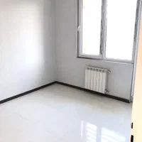 143متر/3خواب+بازسازی شده/خوش نقشه/سالن مستطیل|فروش آپارتمان|تهران, زیبادشت|دیوار