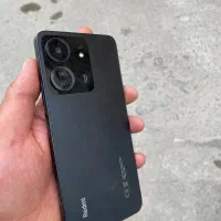 ردمی ۱۳C بدون بازشدگی ۲۵۶گیگ|موبایل|یزد, |دیوار