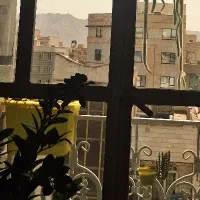 اجاره آپارتمان ۶۵متری یه خوابه تک واحدی