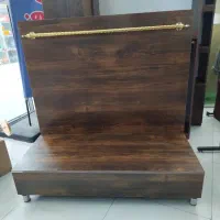 فروش لوازم مغازه|فروشگاه و مغازه|شهرکرد, |دیوار