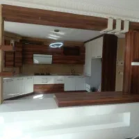 آپارتمان-160متر3خواب-حاشیه-ابوسعید-جهت-اجاره