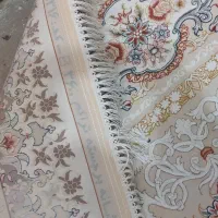 فرش|فرش|سقز, |دیوار