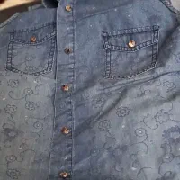 تعدادی  لباس نوودحدنو باقیمت مناسب|لباس|خرقان, |دیوار