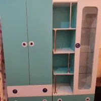 فروشی تعدادی وسایل منزل