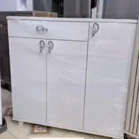 وسایل چوبی زیرقیمت تولیدی