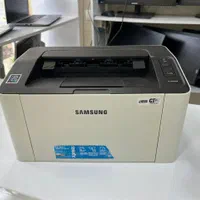 پرینتر سامسونگ 2029 وای فای دار رادگستر شعبه کفیشه|پرینتر، اسکنر، کپی، فکس|آبادان, |دیوار