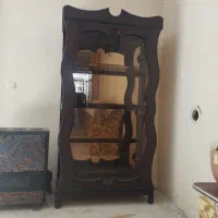 میز جلو مبلی و عسلی|مبلمان خانگی و میز عسلی|شاهین‌شهر, مخابرات (شهید بهشتی)|دیوار