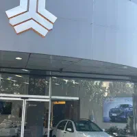 کوییکRS آر اس ۸۵ گانه صفر/اقساطی/تحویل آنی سایپا|خودرو سواری و وانت|تهران, باغ فیض|دیوار