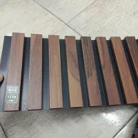 ترمووال عرض ۵۰ پی وی سی ۲/۴۰۰/۰۰۰ هزار تومان