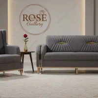 مبل های مینی مال گالری رُز|مبلمان خانگی و میز عسلی|بوکان, |دیوار