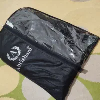 کت و شلوار اصل خارجی|لباس|نورآباد, |دیوار