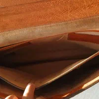 کیف اداری.تمام چرم..نوین چرم|کیف، کفش، کمربند|تهران, آهنگران (سراسیاب دولاب)|دیوار