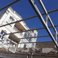 رحیم جوشکار|خدمات پیشه و مهارت|نظرآباد, نظرآباد|دیوار