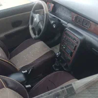 سمند مدل ۸۲ اقساطی|خودرو سواری و وانت|شهریار, شهرک مصطفی خمینی|دیوار