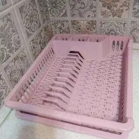 آبچکان رومیزی هوبی لایف