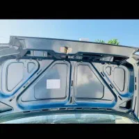 پژو۴۰۵مدل۹۸خشک|خودرو سواری و وانت|چابهار, |دیوار