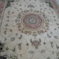 فروش فوری فرش ۹ متری ماشینی