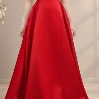 پیراهن مجلسی