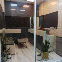 ۲۵مترتجاری فروشی