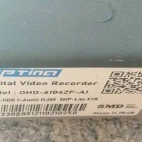 دوربین مداربسته|دوربین مداربسته|رودسر, |دیوار