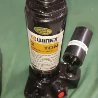 جک هیدرولیک 2تن و 3 تن از برند معتبر Winex|قطعات یدکی و لوازم جانبی|تالش, هشتپر|دیوار