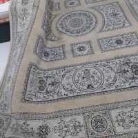 یک عدد فرش 9 متری ملت|فرش|اهواز, کوی باهنر|دیوار