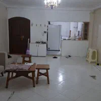 اجاره خونه در نهضت|اجارهٔ آپارتمان|مشهد, یوسفیه (شهرک غرب)|دیوار