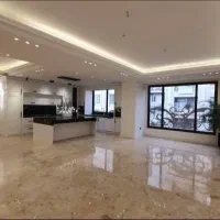 ۱۲۰متر/کلیدنخورده/مدرن/بهارستان