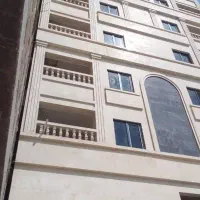 فروش واحد ۱۳۵ متری/زیتون/قابل تهاتر