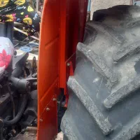 تراکتور285|خودرو سنگین|ملایر, |دیوار