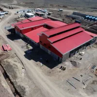 اپراتور تولید