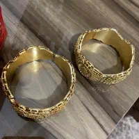 دستبند قفلی|بدلیجات|ارومیه, |دیوار