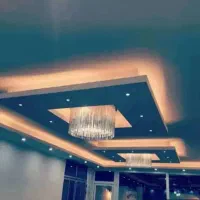 بازسازی منزل و کابینت پرداخت اقساطی ضمانت ۵ ساله|خدمات پیشه و مهارت|پردیس, فاز ۲|دیوار