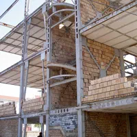 جوشکاری سیار حتی یک خال جوش|خدمات پیشه و مهارت|مشهد, طلاب|دیوار