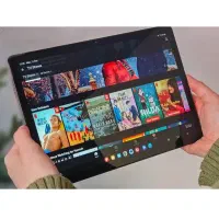 یک دستگاه تبلت|تبلت|گنبد کاووس, |دیوار