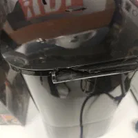 قهوه ساز|سماور، چایساز، قهوهساز|تهران, هرندی|دیوار