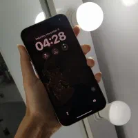 آیفون 13 نرمال ch|موبایل|آزادشهر, |دیوار