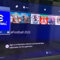 ps4|کنسول، بازی ویدئویی و آنلاین|زاهدان, |دیوار