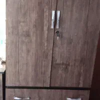 کمد لباس