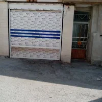 فروش منزل تجاری مسکونی|فروش خانه و ویلا|ملکشاهی, |دیوار