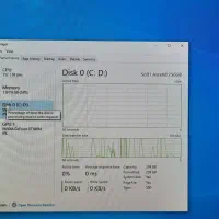 iMac نسل ۳ بسیار تمیز همراه با ssd|رایانه رومیزی|تهران, نیروی هوایی (پیروزی)|دیوار