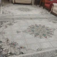 روفرشی کش دار
