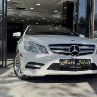 benz e350|خودرو سواری و وانت|تهران, درختی|دیوار