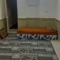 اجاره-روزانه-سوییت