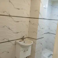 فروش اداری مسکونی|فروش دفتر کار، اتاق اداری، مطب|تهران, نازیآباد|دیوار